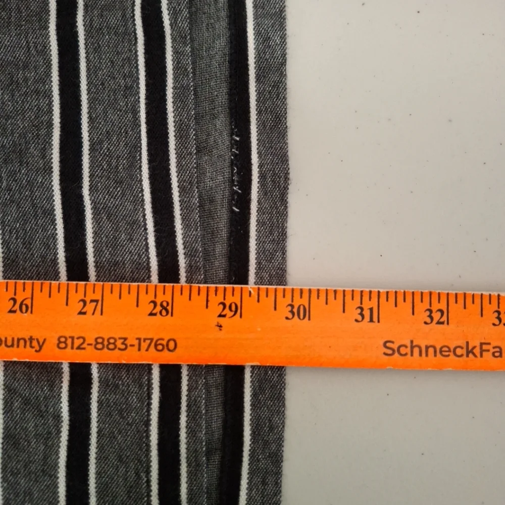 Ralph Lauren Polo Golf Mens Large‎ Polo Shirt